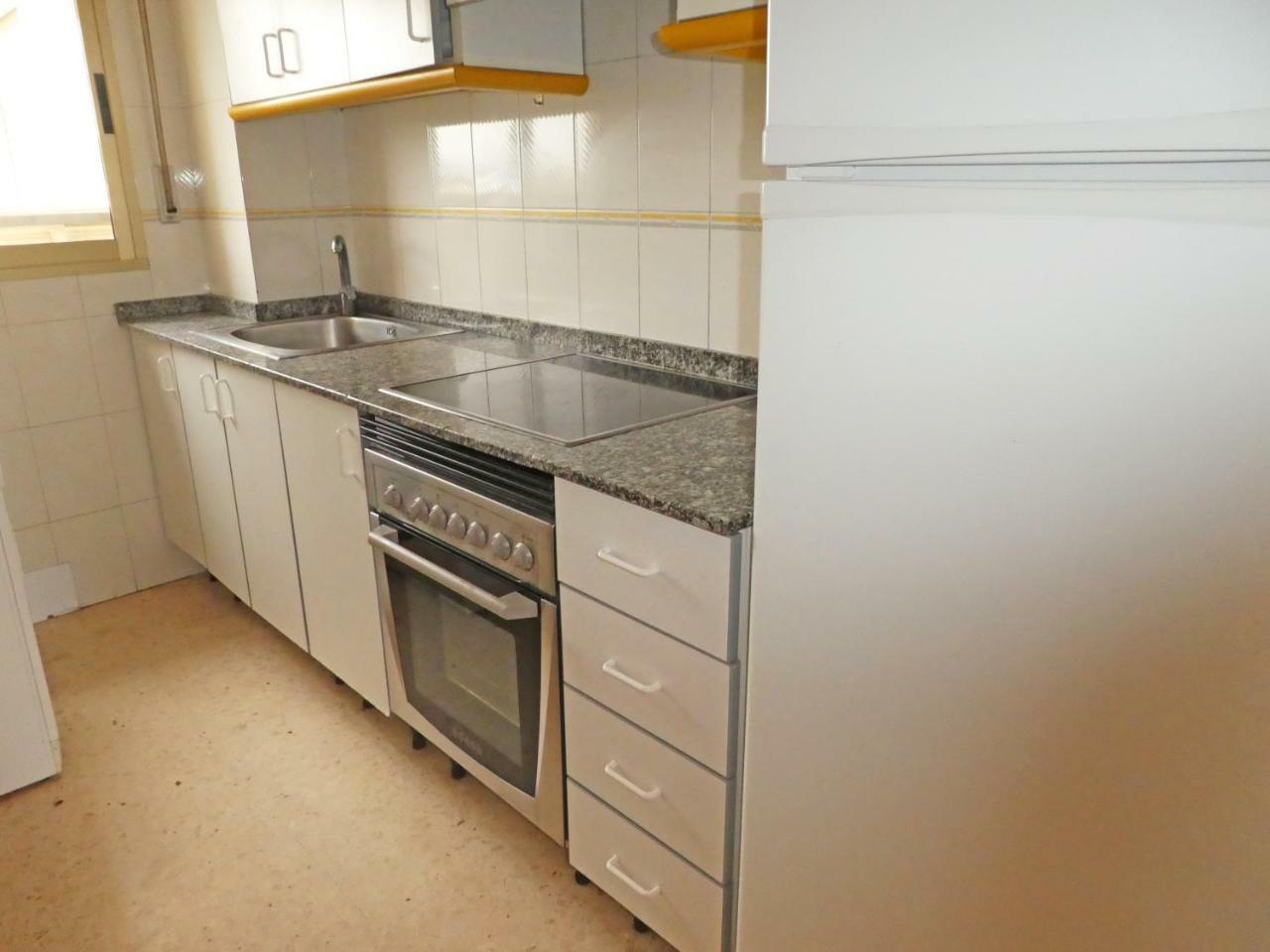 Apartamentos Jardines De Gandia VI - VIII 3000 Экстерьер фото