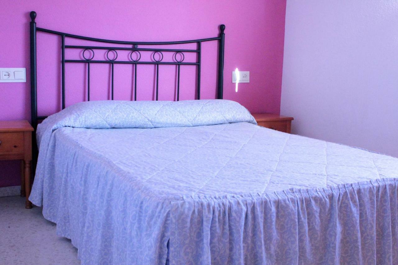 Apartamentos Jardines De Gandia VI - VIII 3000 Экстерьер фото